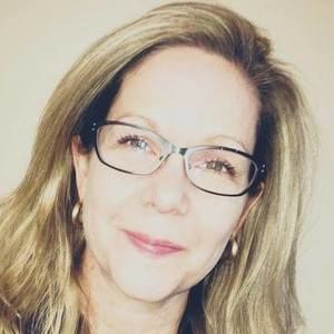 Meet your Posher, Ali